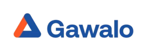 Gawalo Logo